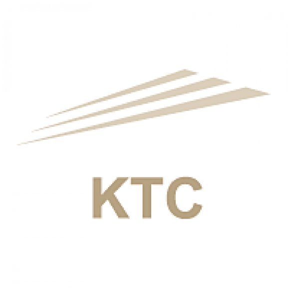 Logo of KTC