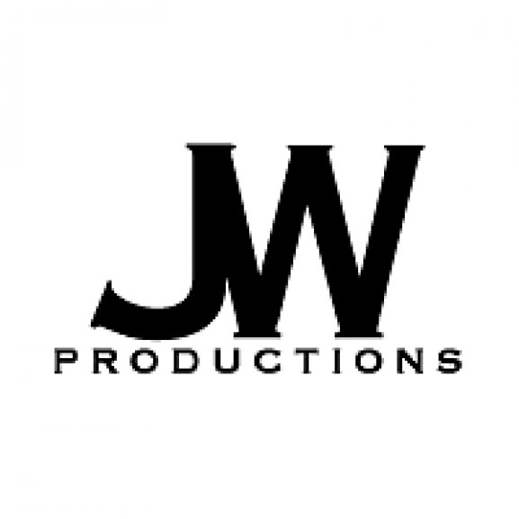 Logo of JW Productions