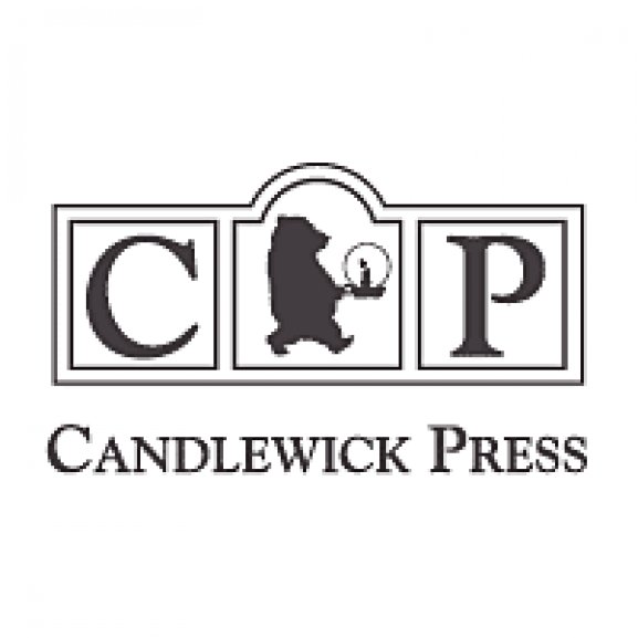 Logo of Candlewick Press