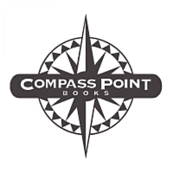 Logo of Compass Point Books