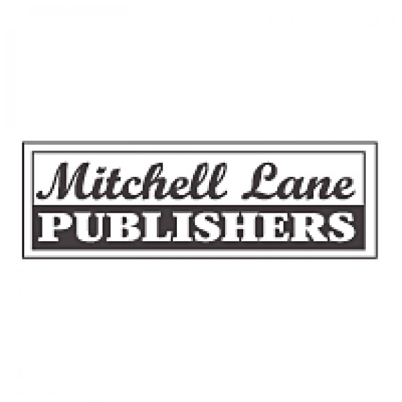 Logo of Mitchell Lane Publishers