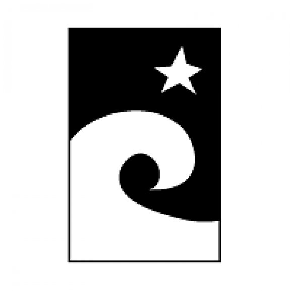 Logo of Seastar Books