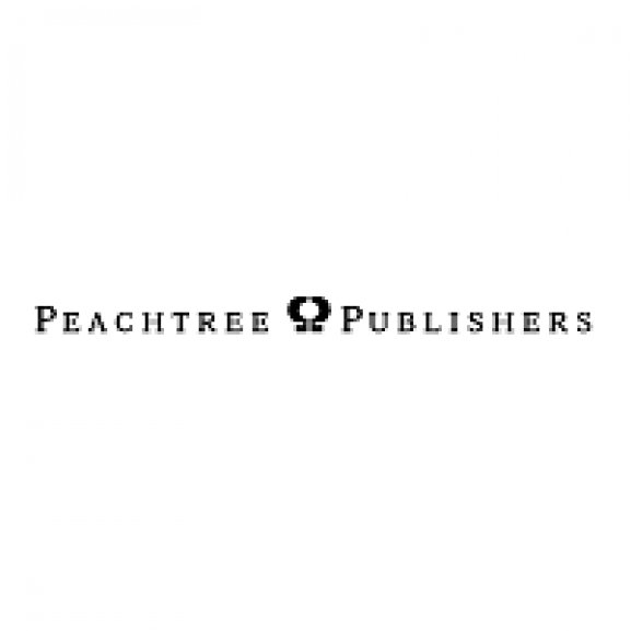 Logo of Peachtree Publishers