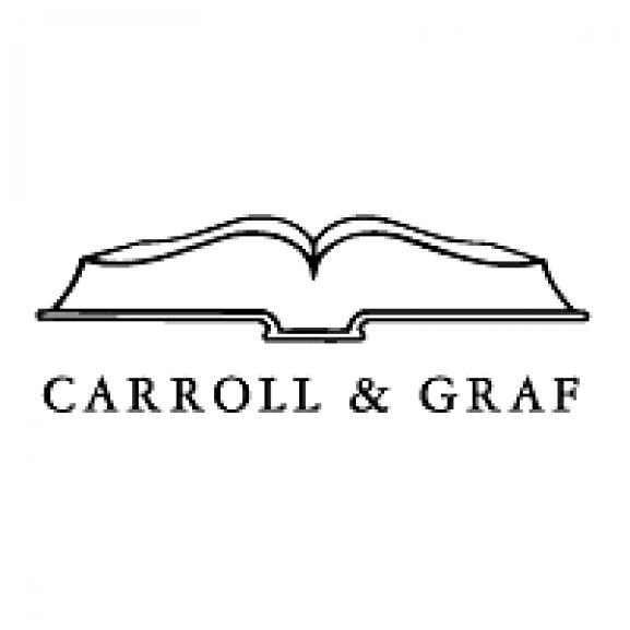 Logo of Carroll & Graf