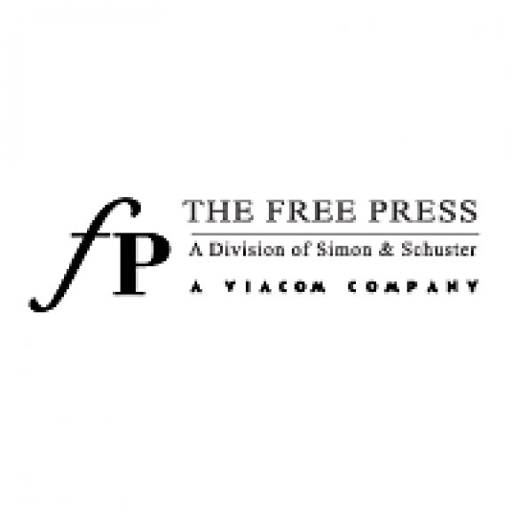 Logo of The Free Press