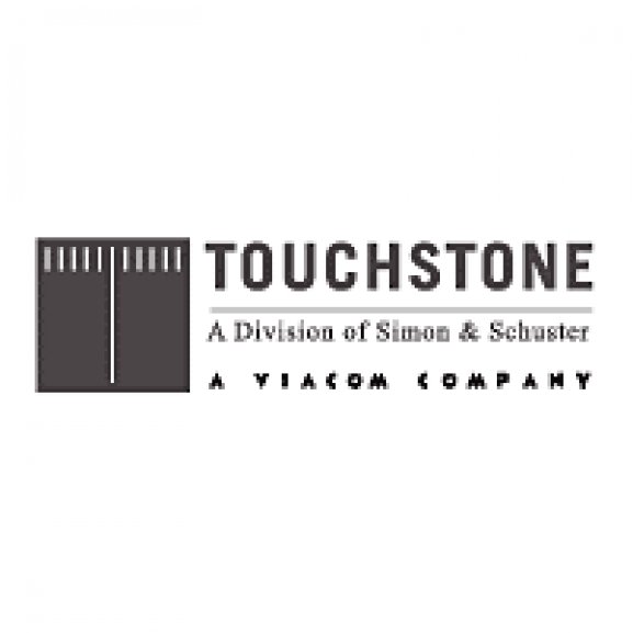 Logo of Touchstone
