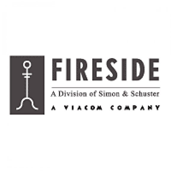Logo of Fireside