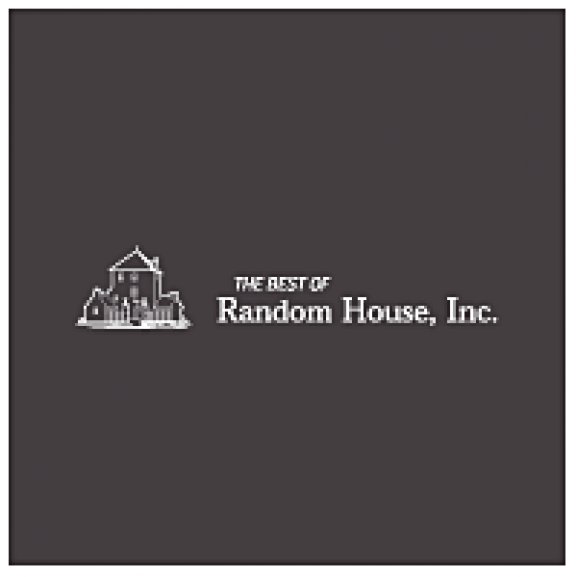 Logo of Random House