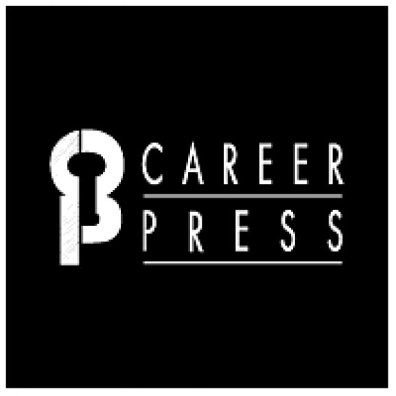 Logo of Career Press
