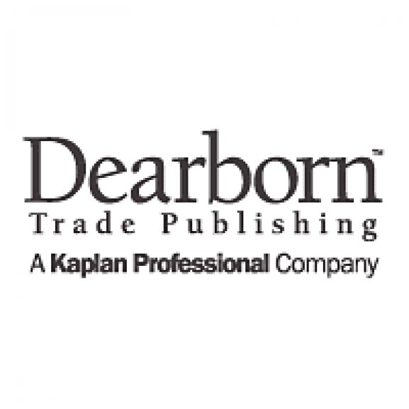 Logo of Dearborn
