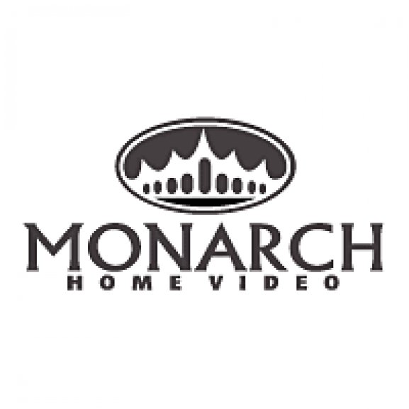 Logo of Monarch