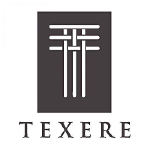 Logo of Texere