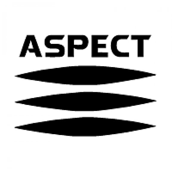Logo of Aspect