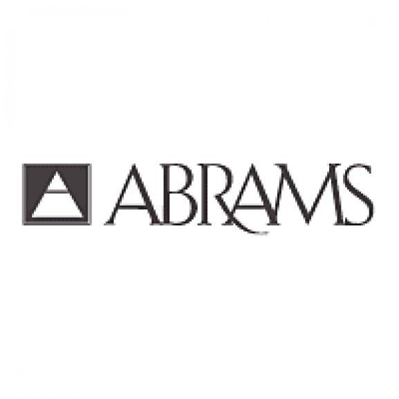 Logo of Abrams