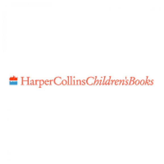 Logo of Harper Collins Children's Books