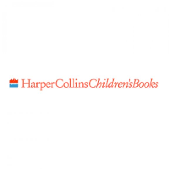 Logo of Harper Collins Children&#039;s Books