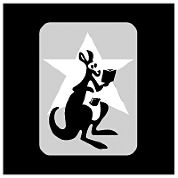 Logo of Pocket Star Books