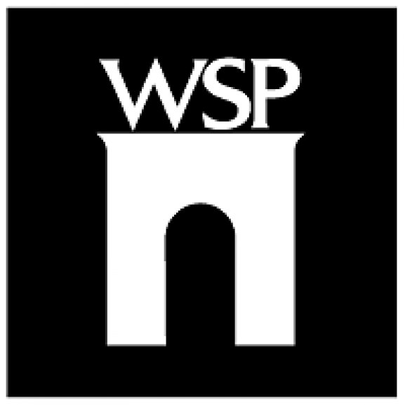 Logo of WSP