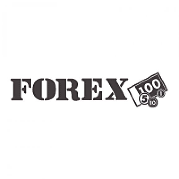 Logo of Forex
