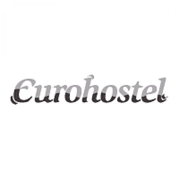 Logo of Eurohostel
