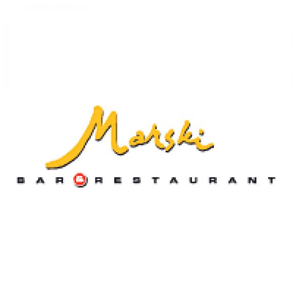 Logo of Marski