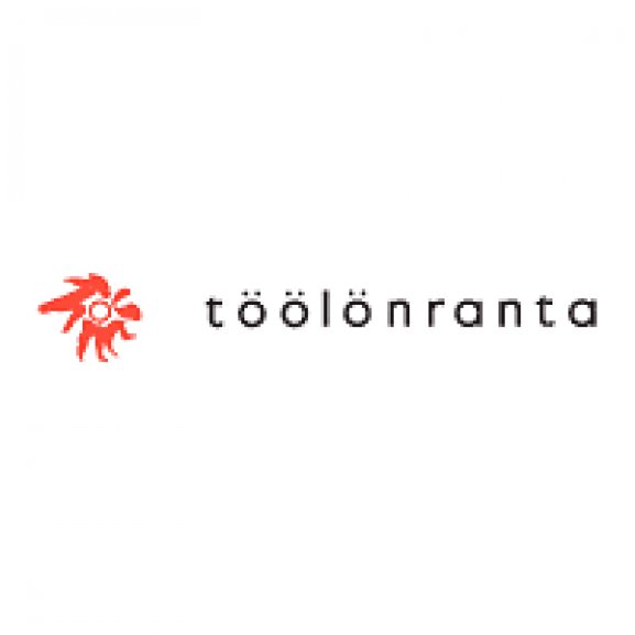 Logo of Toolonranta