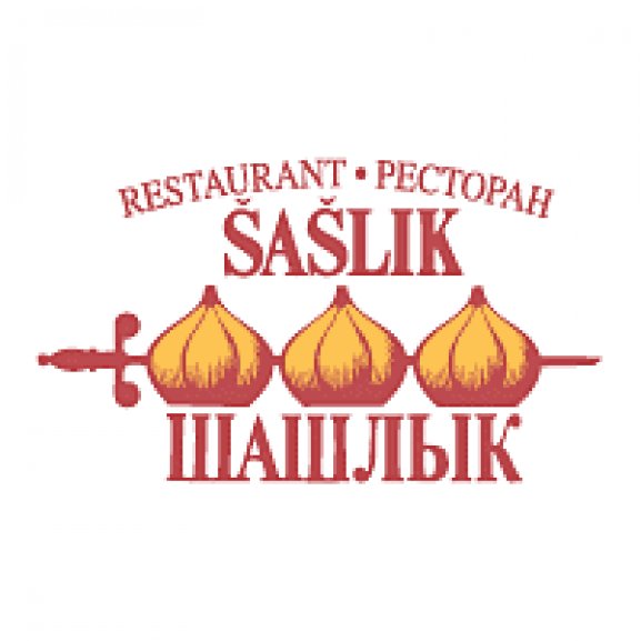 Logo of Saslik