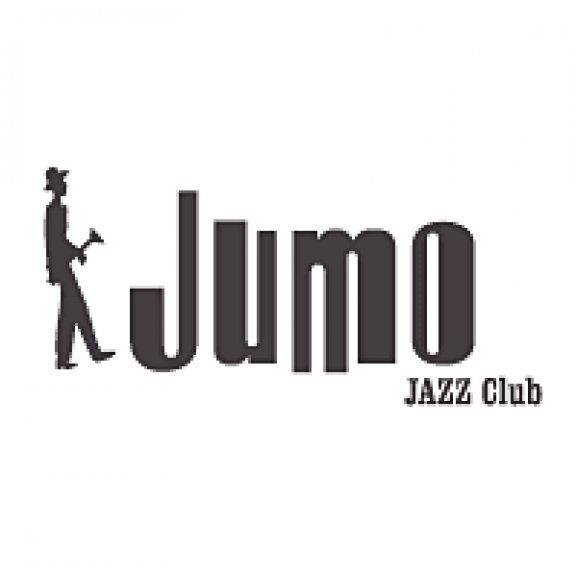 Logo of Jumo