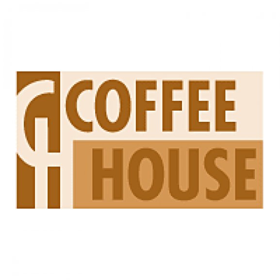 Logo of Coffee House