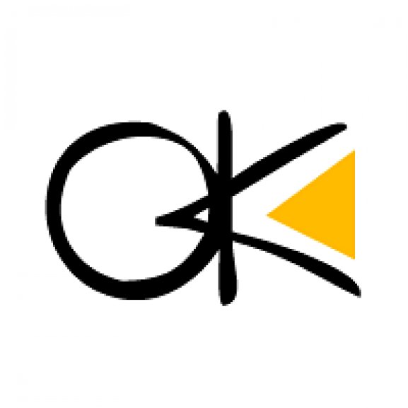 Logo of OK