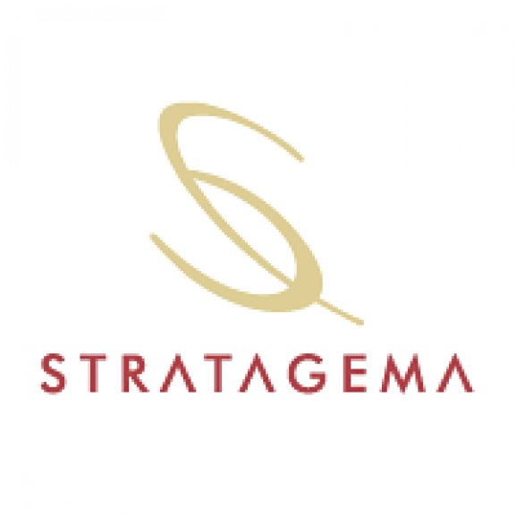 Logo of Stratagema