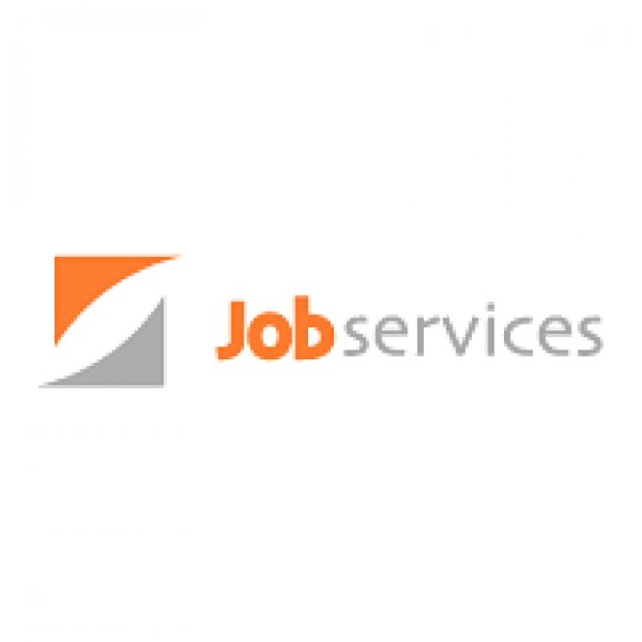 Logo of Job Services