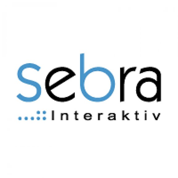 Logo of Sebra Interaktiv