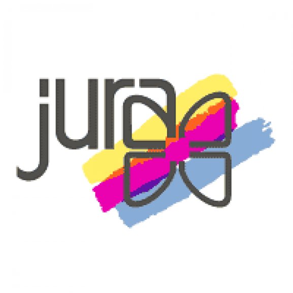 Logo of Jura