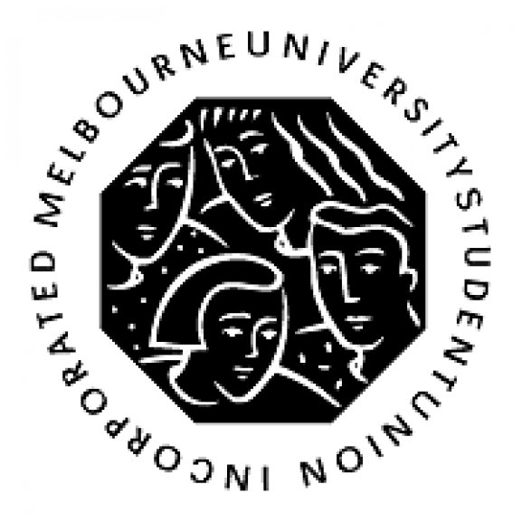 Logo of MUSU