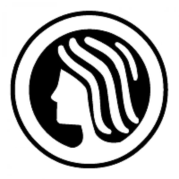 Logo of Liana
