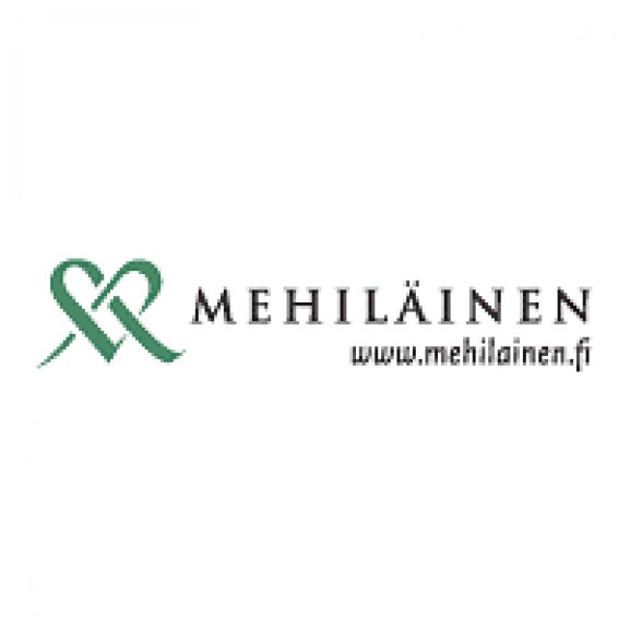 Logo of Mehilainen