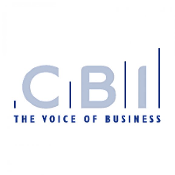 Logo of CBI