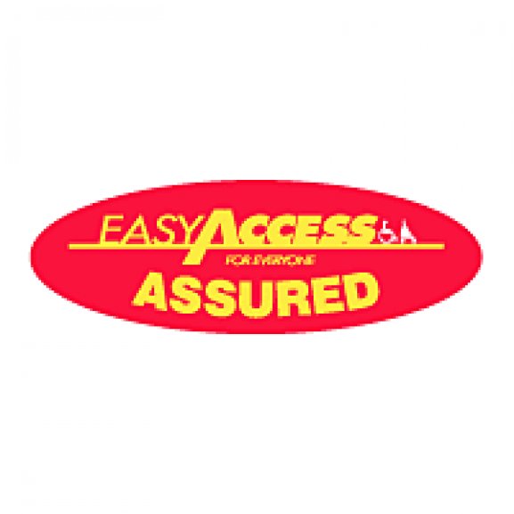 Logo of Easy Access For Everyone