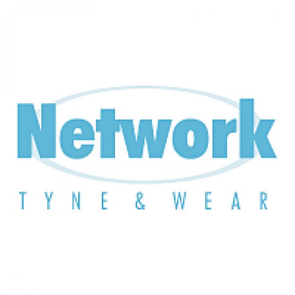 Logo of Network Tyne &amp; Wear