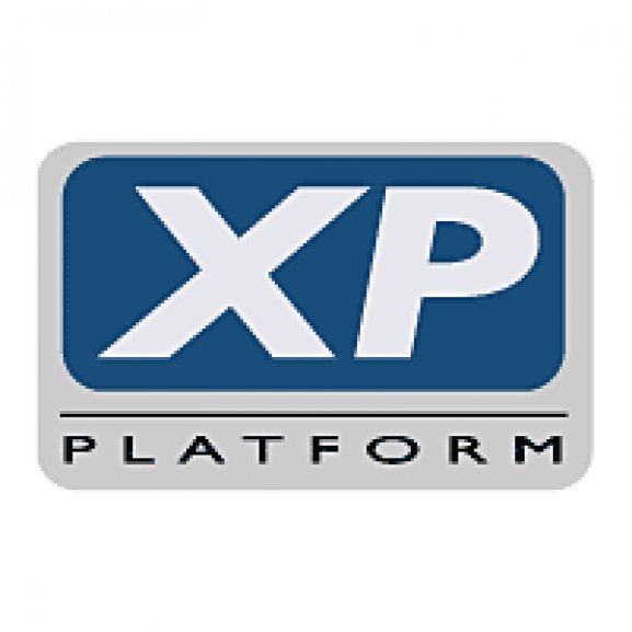 Logo of XP Platform