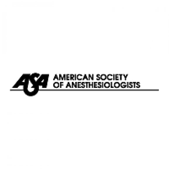 Logo of ASA
