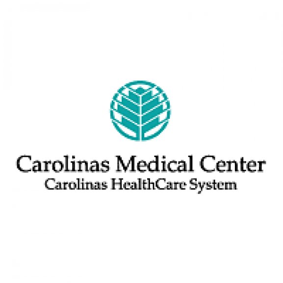 Logo of Carolinas Medical Center