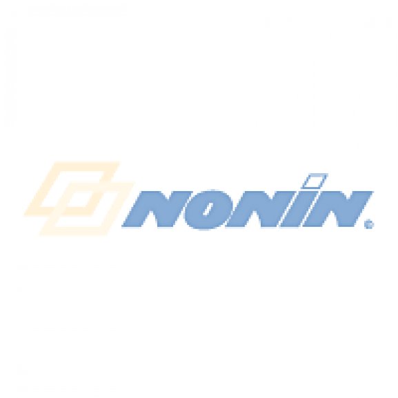 Logo of Nonin