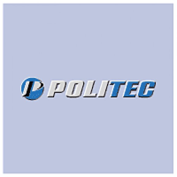 Logo of Politec