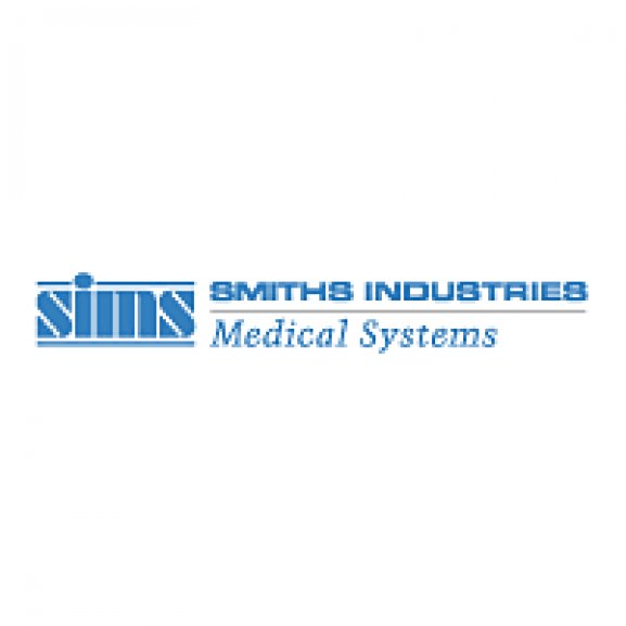 Logo of SIMS