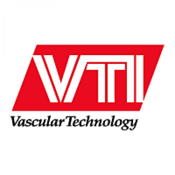 Logo of VTI