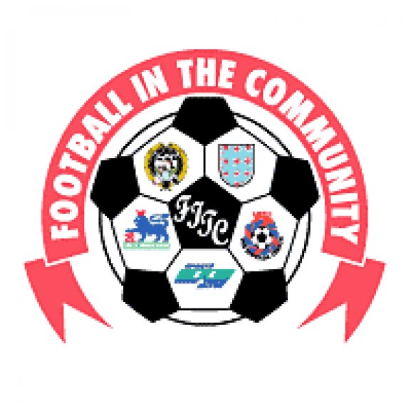 Logo of FITC