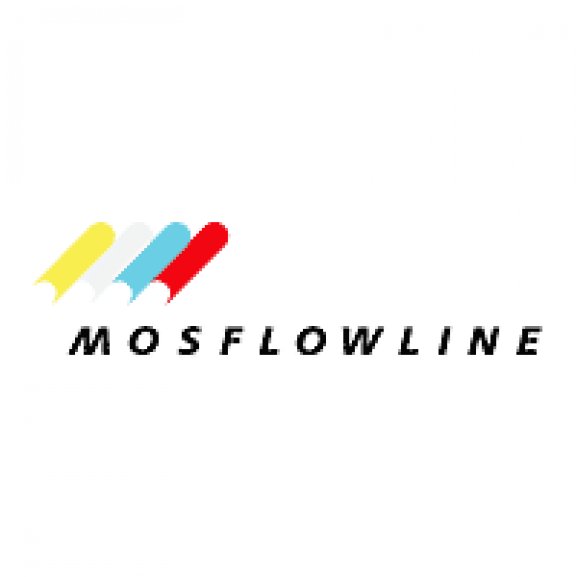 Logo of Mosflowline