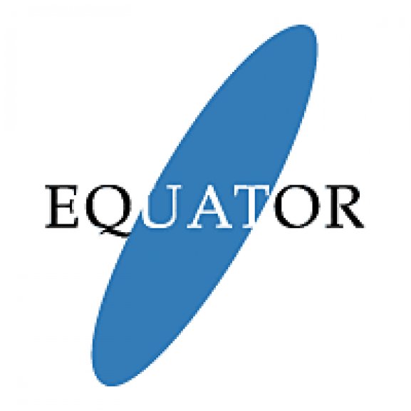 Logo of Equator